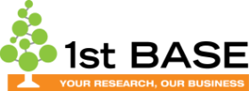 Axil Scientific Pte Ltd