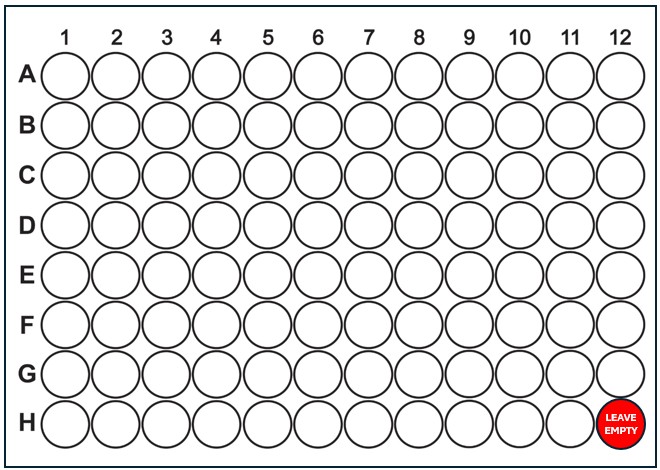 plate-map-example.jpg
